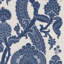 Shalkar Fabric