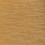 Arles Weave-184259003