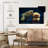 Marijuana Sweets-107701090