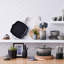 Le Creuset Cast Iron Square Grillit 26cm-2057157527