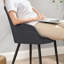 Chaim Upholstered Dining Chair-1676829537