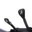Tabouret de selle ergonomique Master Massage Aponi