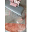 Hilton Geometric Area Rug-78549315