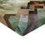 Multicolore drap-housse Ambesonne Moon-106777123