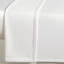 Ansel Coverlet-52162428