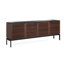 Corridor Media Console-39424636