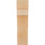 Yorktown Corbel-1347682796-1347682751-1347682749