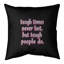 Coussin robuste times-1195808120-1195808121