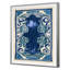 Rug Sketch 11 Print by Grand Archives-881067983
