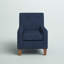 Fauteuil l 25 po-652837336