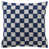 Blue / White / Grey is out of stock selected