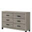 Commode Mari