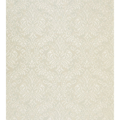 Calabria Camille Damask Fabric