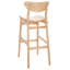 Tabouret de bar 29,53 po-1612252835
