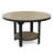 Heritage Pub Counter Set-110907093-110907103