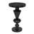 Fenring Solid Wood End Table