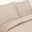 Ensemble de housse de couette 100% coton 300 fils 300 fils-16834062-16816555