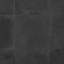Stoneside 36x36 Matte Porcelain Tile-1936614836