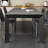 Olmo-1766071700