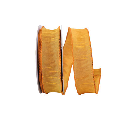 Ribbon