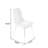 Garold 5- Piece Dining Set-115223138-115223144