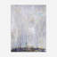 Blue Rain III by John Beard-1236120097-1236120101