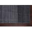 Tapis oriental en laine Gabbeh