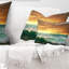 Coussin Stormy-123323458