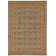 Ophelia Oriental Indoor Rug