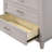 5 Drawer Chest-182376807