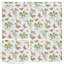 Baudin Butterfly Chintz Fabric-49396789