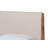 Rolph Upholstered Slat Bed-345934560-345934561