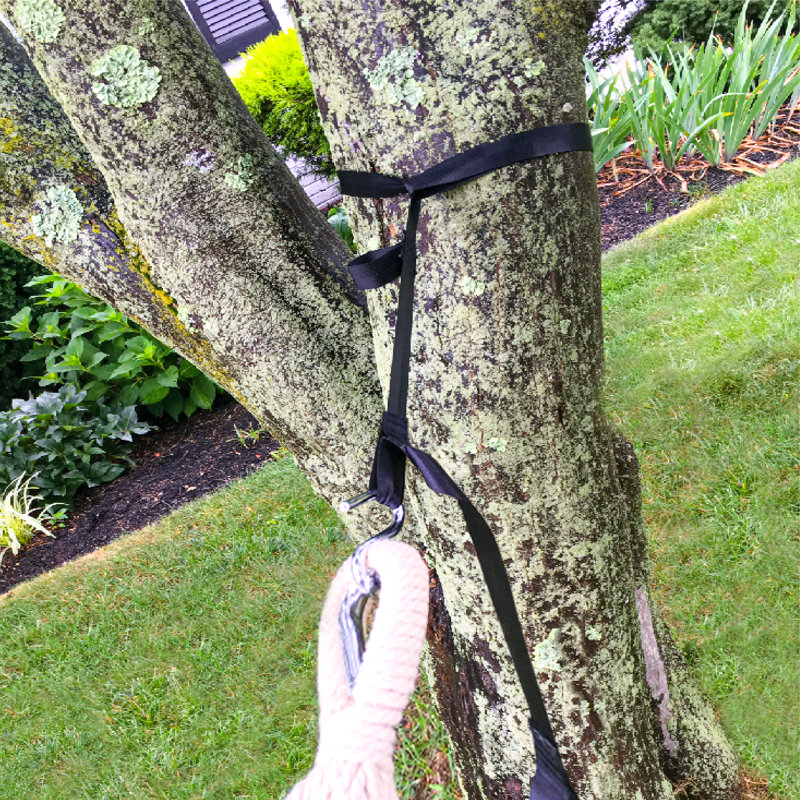 Minkashi Hammock Tree Strap