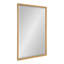Miroir d'appoint Ovey-1559294334-1559294272