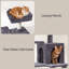 Maison pour chat à plusieurs niveaux-1113063617-1283309656