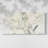 Abstract Seris 6 #XLVIII-Gallery Wrapped Canvas