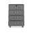 Grey is out of stock
