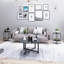 Table basse Caillin-1774485709