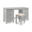 Jarin Dressing Table-71668165