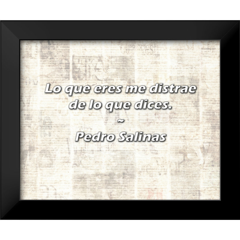 sur bois