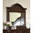 Piece Bedroom Set
