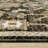 Ralena Oriental Indoor Rug-1025868014