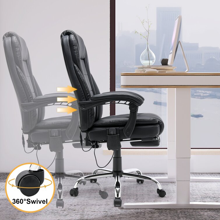 https://assets.wfcdn.com/im/15920466/resize-h755-w755%5Ecompr-r85/1796/179640620/Elianagrace+Reclining+Office+Chair+with+Massage%2C+Heating%2C+Ergonomic+Office+Chair+with+Foot+Rest.jpg