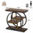 Amelianna End Table