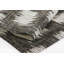 Tapis Jarka-88648545