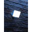 Rhineland LED Flood Light