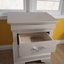 Table de chevet Eslov-1157310778