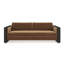 Gelee Sofa - Chocolate-1863566762-1863566760