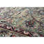 Avalon One-of-a-Kind 8'8" X 11'6" Area Rug