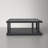 Neli Single Coffee Table-461923360